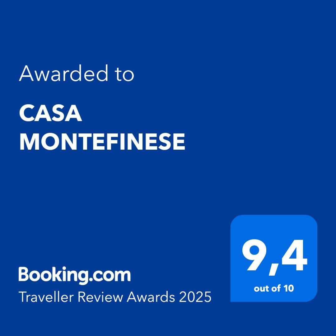 Casa Montefinese Casamassima Quarto foto